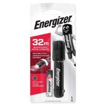 Energizer - LED Ručna svjetiljka LED/1xA23