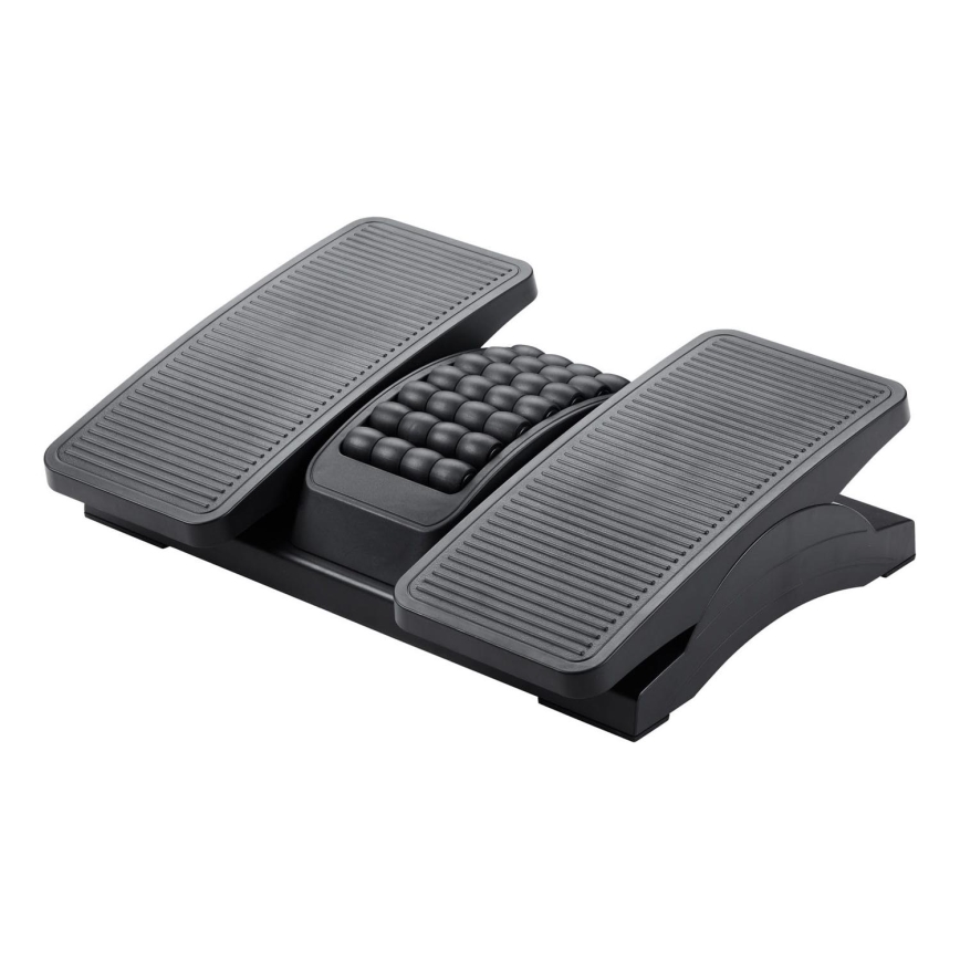 Ergonomska podloga za noge