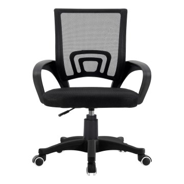 Ergonomska uredska stolica ERGO CLASSIC
