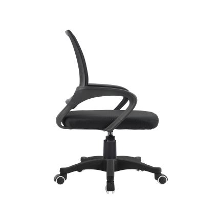 Ergonomska uredska stolica ERGO CLASSIC