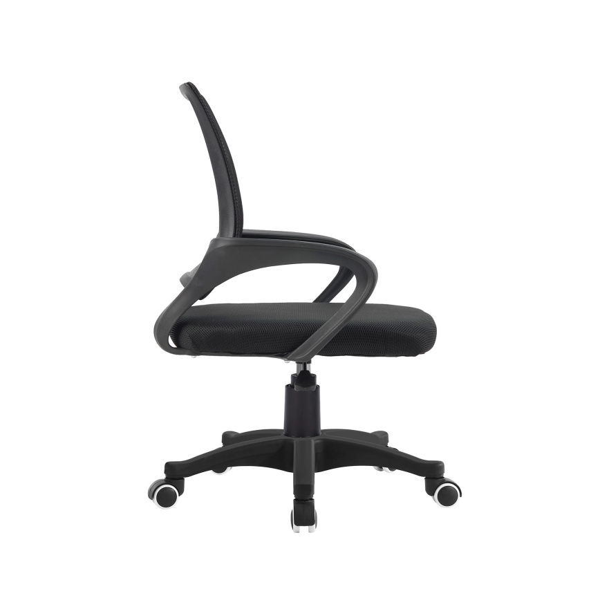 Ergonomska uredska stolica ERGO CLASSIC