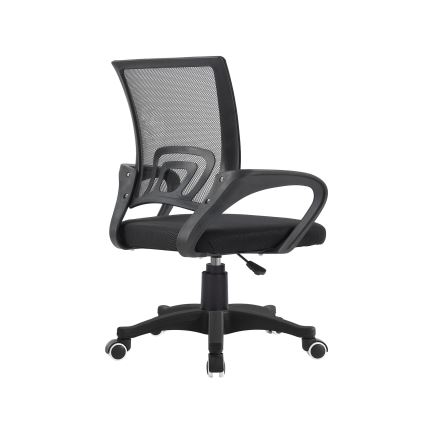 Ergonomska uredska stolica ERGO CLASSIC