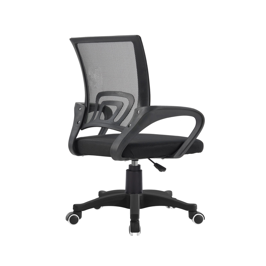 Ergonomska uredska stolica ERGO CLASSIC
