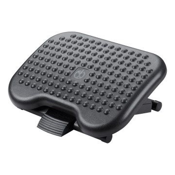 Ergonomski oslonac za noge