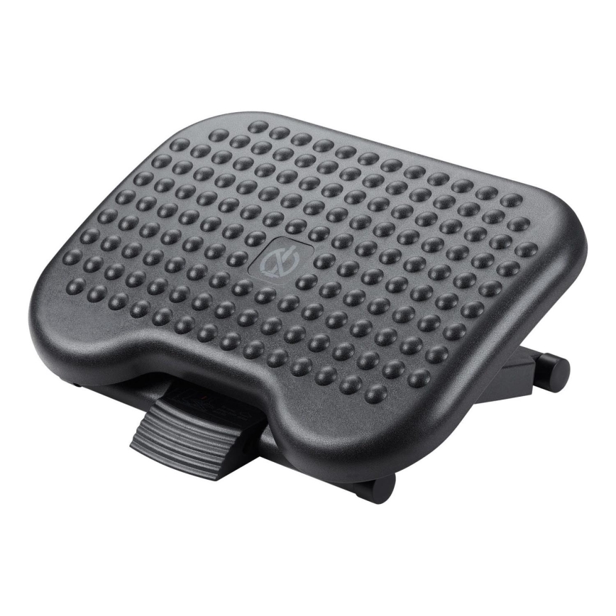 Ergonomski oslonac za noge