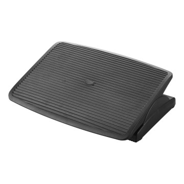 Ergonomski oslonac za noge