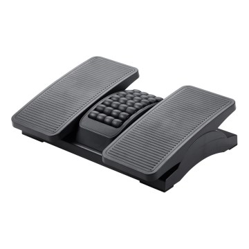 Ergonomski oslonac za noge