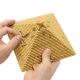 EscapeWelt - 3D drvena mehanička zagonetna slagalica Piramida