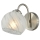 Esto 70010-1 - Zidna svjetiljka ROMANTICA 1xE14/40W/230V