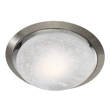 Esto 741010 - LED Stropna svjetiljka PLUTO 1xGU10/9W/230V