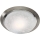 Esto 741010 - LED Stropna svjetiljka PLUTO 1xGU10/9W/230V