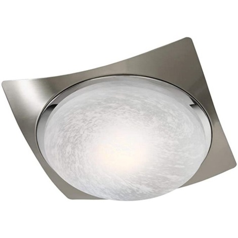 Esto 741011 - LED Stropna svjetiljka PLUTO 1xGU10/5W/230V
