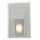 Esto 745028 - LED Zidna svjetiljka UNIVERSE 1xLED/5W/230V