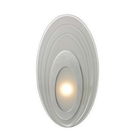 Esto 745029 - LED Zidna svjetiljka UNIVERSE 1xLED/5W/230V