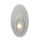 Esto 745029 - LED Zidna svjetiljka UNIVERSE 1xLED/5W/230V