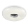 Esto 746036 - LED Svjetiljka za kupaonicu PRIMA LED/15W/230V IP44
