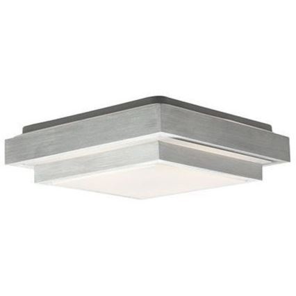 Esto 749245 - LED Stropna svjetiljka PROTEUS 1xLED/16W/230V
