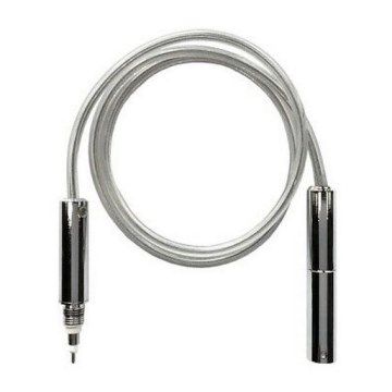 Esto 764254 - Napojni kabel VARIO 93 cm