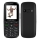 Evolveo - EasyPhone EG 2G crni mobilni telefon za starije osobe