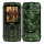 Evolveo - StrongPhone H1 vodootporan Dual SIM telefon u lovačkoj kamuflaži