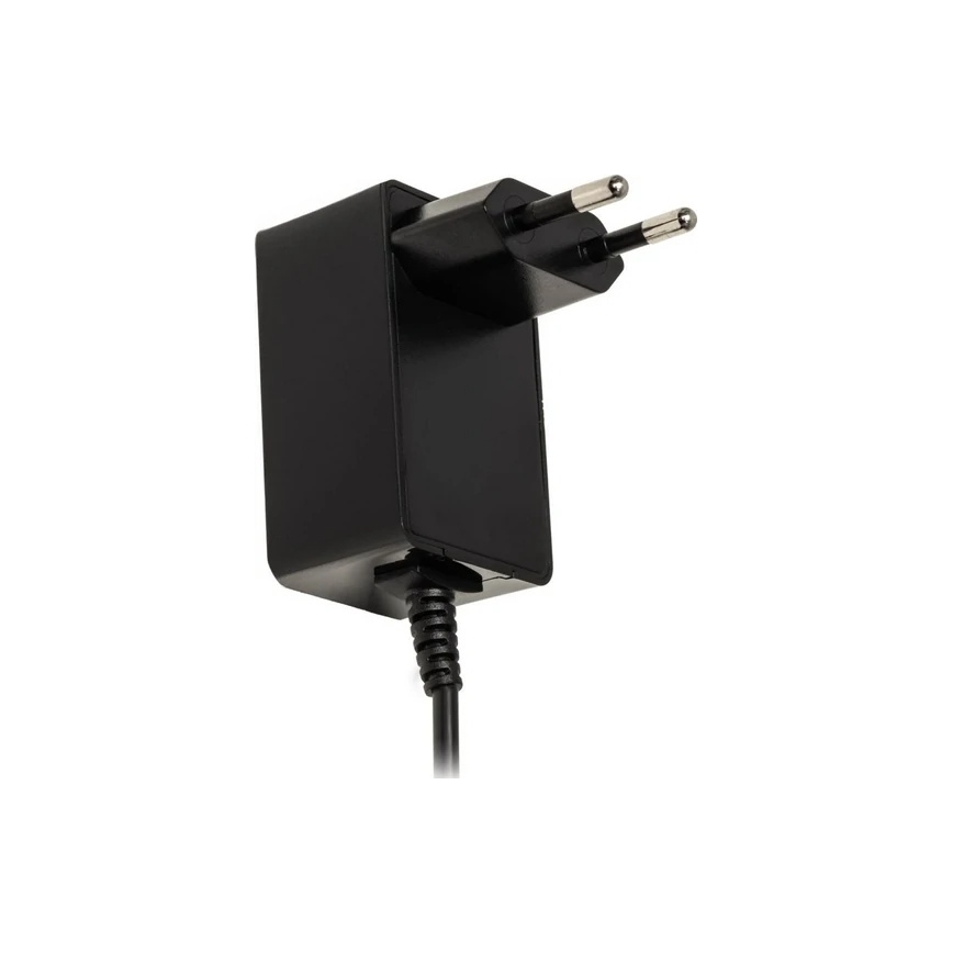 Evolveo - StrongVision Adapter 12V2A