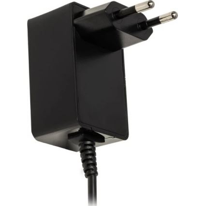 Evolveo - StrongVision adapter 6V/2A