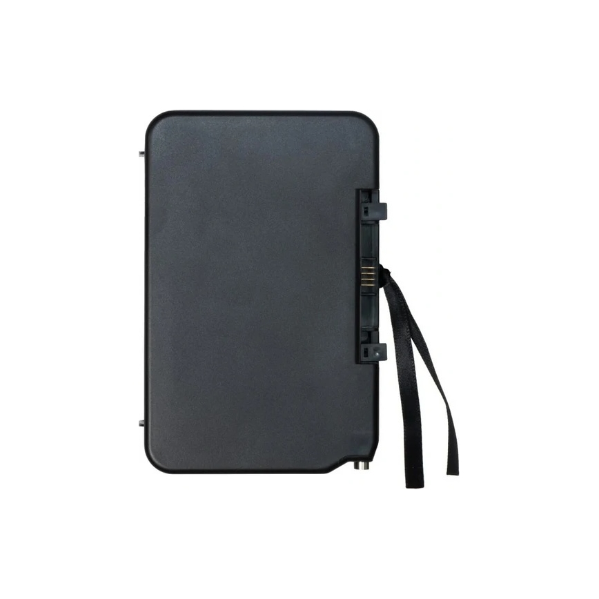 Evolveo-StrongVision BAT2,V2 10000mAh zamjenska baterija StrongVision