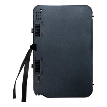 Evolveo - StrongVision BAT3, V2 8000 mAh zamjenska baterija StrongVision