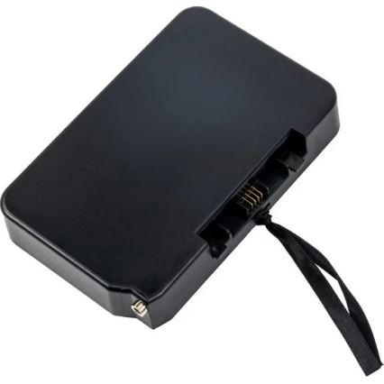 Evolveo - StrongVision BAT3, V2 8000 mAh zamjenska baterija za fotopaste StrongVision