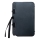Evolveo - StrongVision BAT3 V2 8000 mAh zamjenska baterija za fotopastu StrongVision