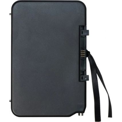 Evolveo - StrongVision BAT3 V2 8000 mAh zamjenska baterija za fotopastu StrongVision
