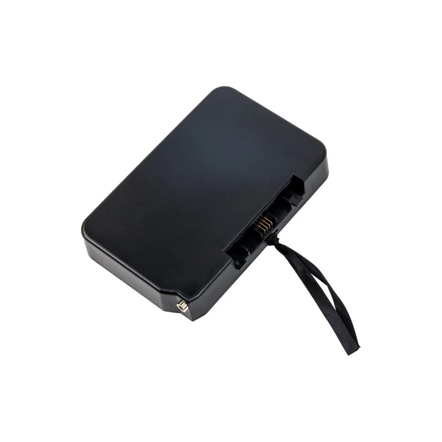 Evolveo - StrongVision BAT3 V2 8000 mAh zamjenska baterija za fotopastu StrongVision
