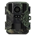 Evolveo - StrongVision Compact 4K fotopasca/kamera za time-lapse 32GB