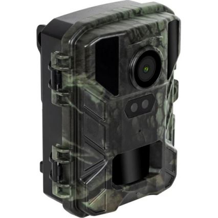 Evolveo - StrongVision Compact 4K fotopasca/kamera za time-lapse 32GB