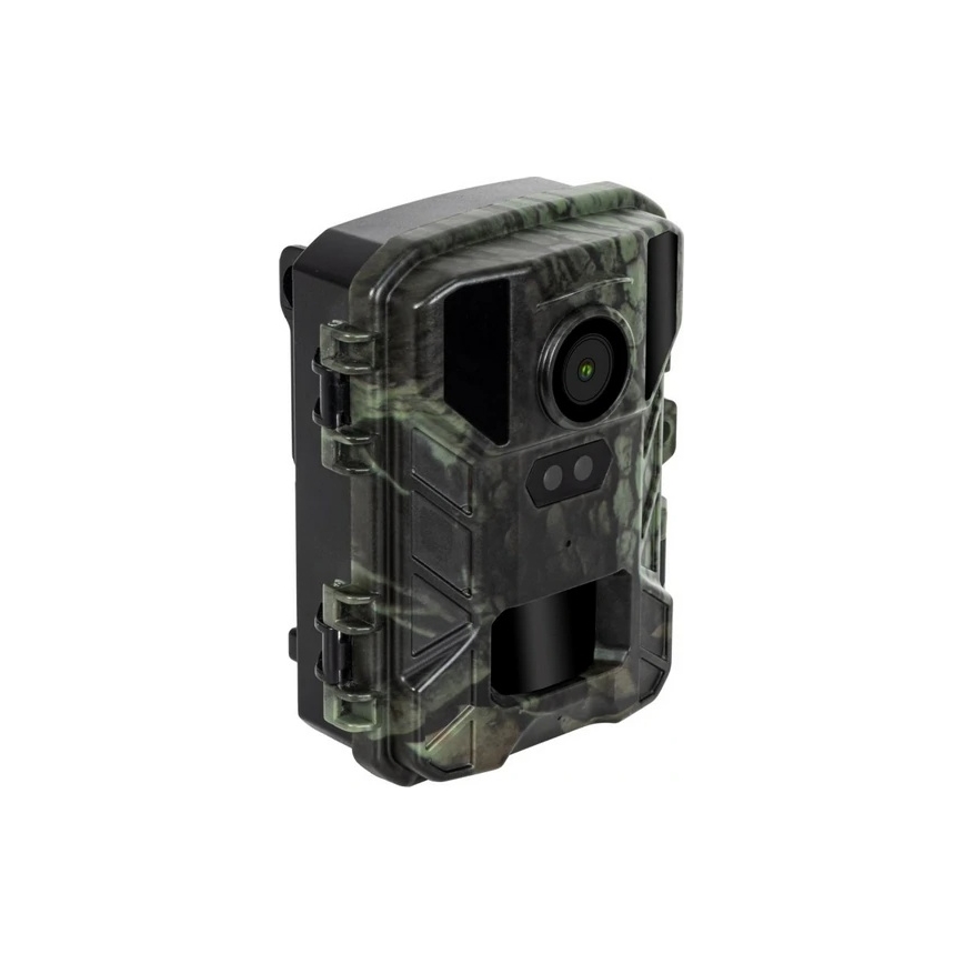 Evolveo - StrongVision Compact 4K, fotopast/kamera za snimanje u vremenskom intervalu 32GB