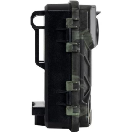 Evolveo - StrongVision Compact 4K, fotopast/kamera za ubrzano snimanje 32GB