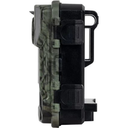 Evolveo - StrongVision Compact 4K, fotopast/kamera za ubrzano snimanje 32GB