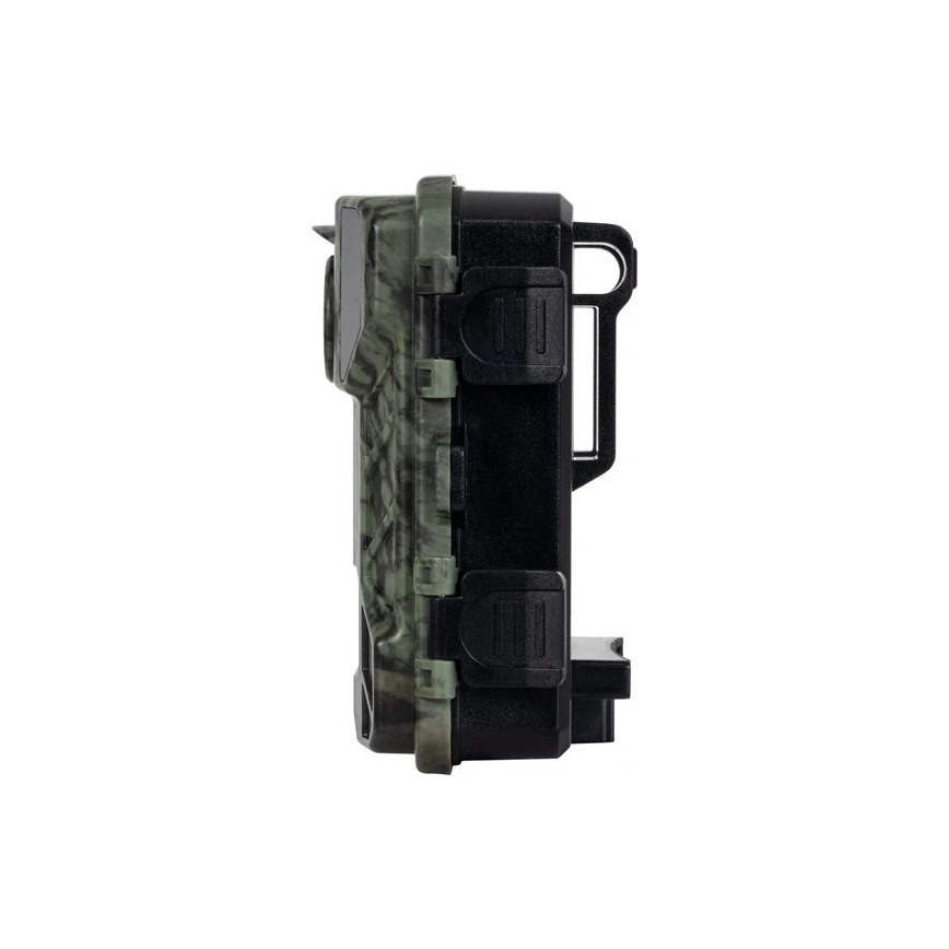 Evolveo - StrongVision Compact 4K, fotopast/kamera za ubrzano snimanje 32GB