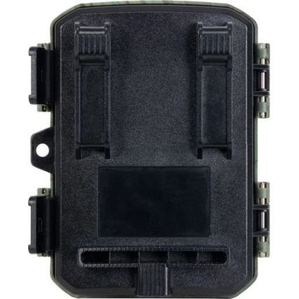 Evolveo - StrongVision Compact 4K, fotopast/kamera za ubrzano snimanje 32GB