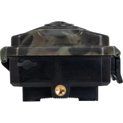 Evolveo - StrongVision Compact 4K, fotopast/kamera za ubrzano snimanje 32GB