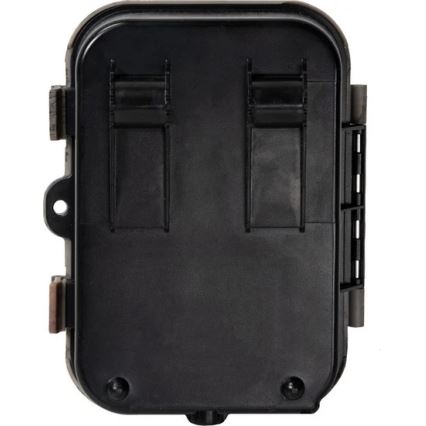 Evolveo - StrongVision DUAL A, fotopast/sigurnosna kamera