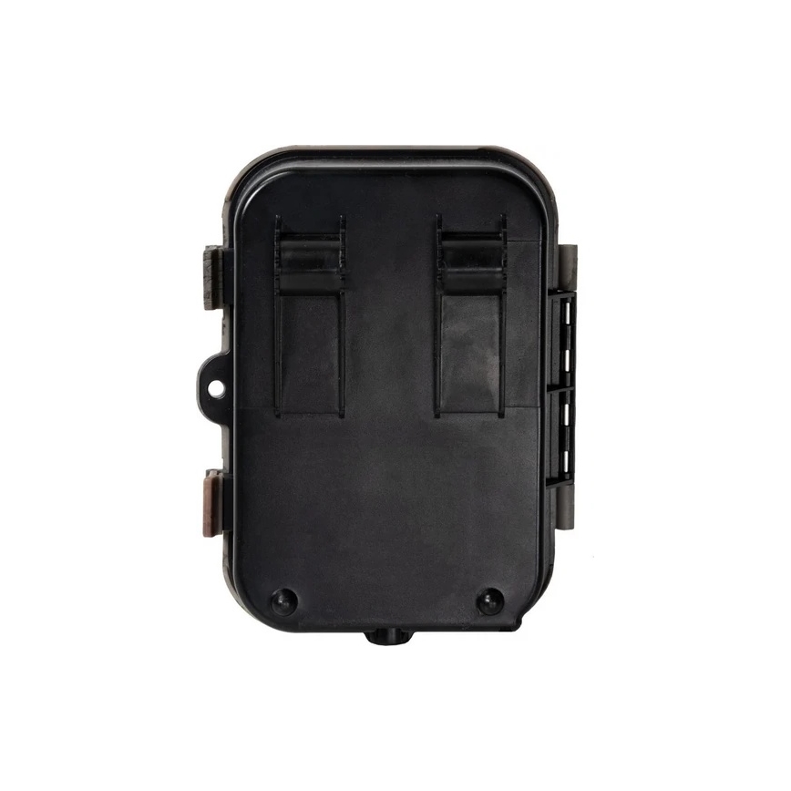 Evolveo - StrongVision DUAL A, fotopast/sigurnosna kamera