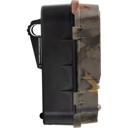 Evolveo - StrongVision DUAL A, fotopast/sigurnosna kamera