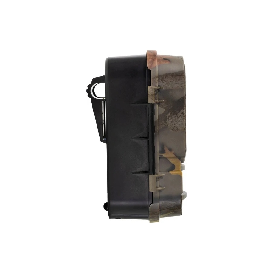 Evolveo - StrongVision DUAL A, fotopast/sigurnosna kamera