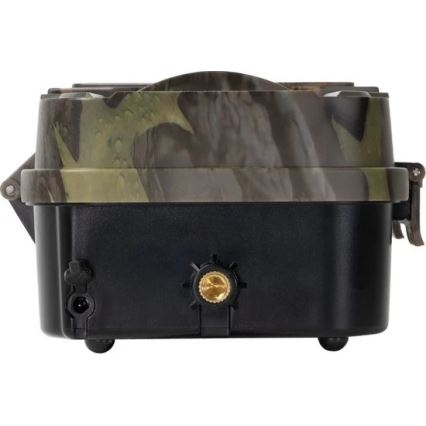 Evolveo - StrongVision DUAL A, fotopast/sigurnosna kamera