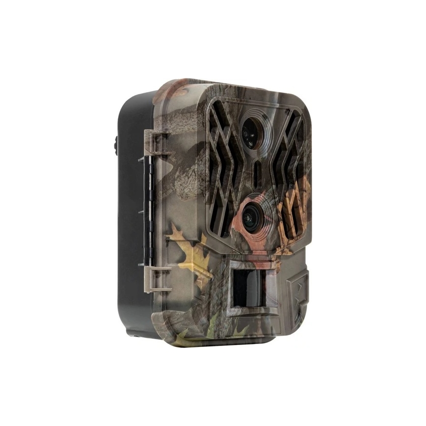 Evolveo - StrongVision DUAL A, fotopast/sigurnosna kamera