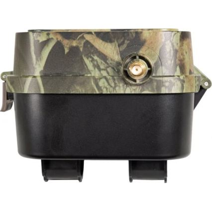 Evolveo - StrongVision Dual PRO 4G, fotopast s mogućnošću slanja, 16 GB