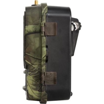 Evolveo - StrongVision Dual PRO 4G, fotopast s mogućnošću slanja, 16 GB