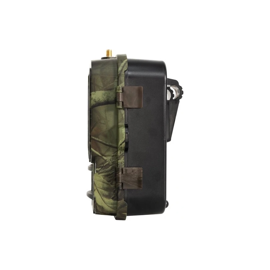 Evolveo - StrongVision Dual PRO 4G, fotopast s mogućnošću slanja, 16 GB