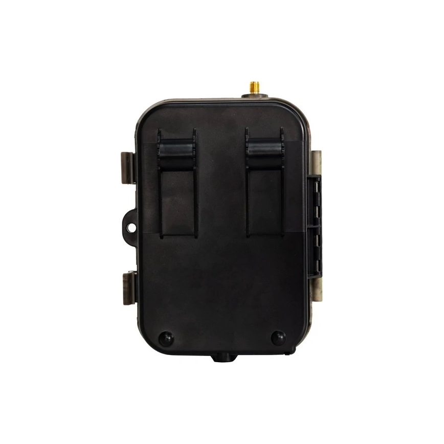 Evolveo - StrongVision Dual PRO 4G, fotopast s mogućnošću slanja, 16 GB